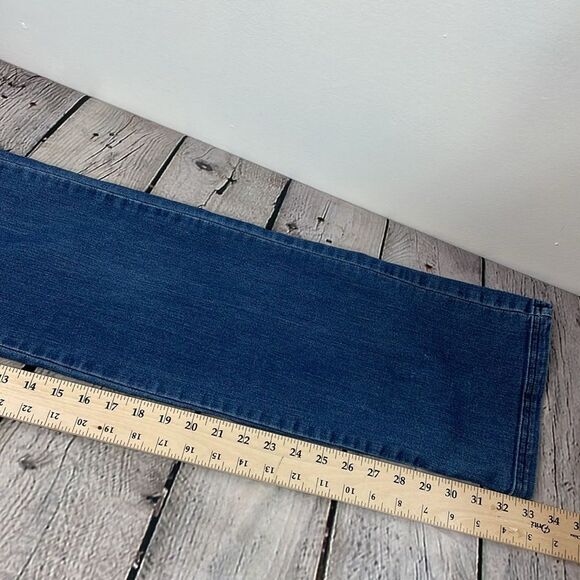 Prana Tall Inseam Women’s Jeans size 8/29 - Picture 13 of 13